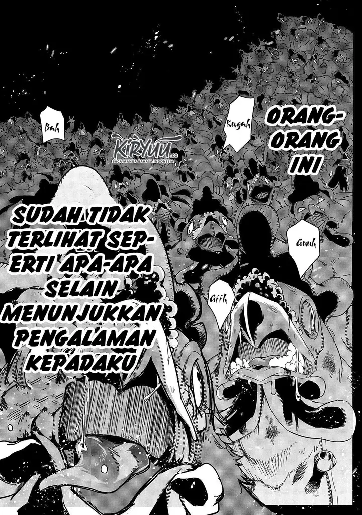 image-komik-hazure-waku-no-joutai-ijou-skill-de-saikyou-ni-natta-ore-ga-subete-wo-juurin-suru-made-chapter-2-28/34