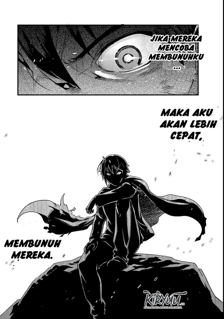 image-komik-hazure-waku-no-joutai-ijou-skill-de-saikyou-ni-natta-ore-ga-subete-wo-juurin-suru-made-chapter-2-30/34