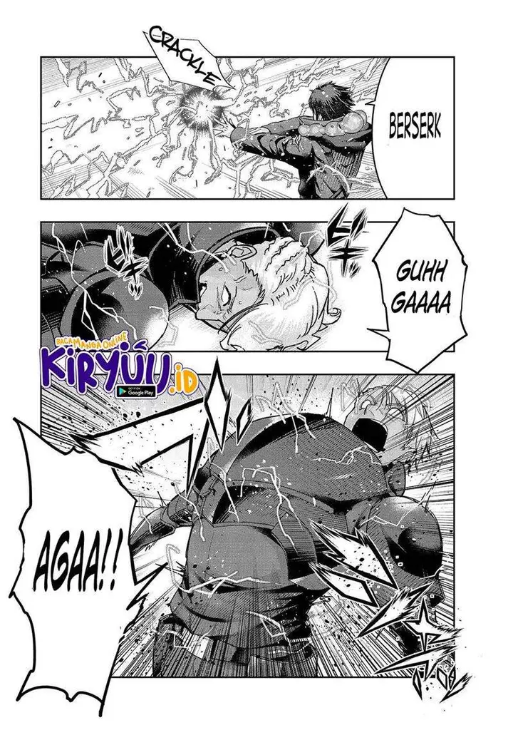 image-komik-hazure-waku-no-joutai-ijou-skill-de-saikyou-ni-natta-ore-ga-subete-wo-juurin-suru-made-chapter-20-5/31