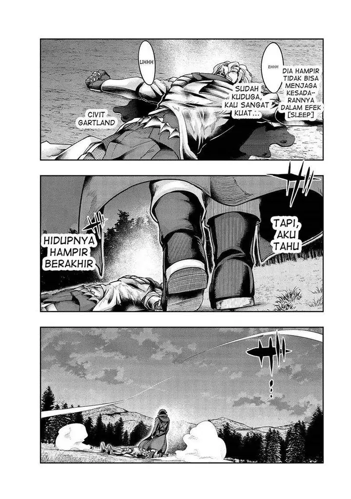 image-komik-hazure-waku-no-joutai-ijou-skill-de-saikyou-ni-natta-ore-ga-subete-wo-juurin-suru-made-chapter-20-24/31