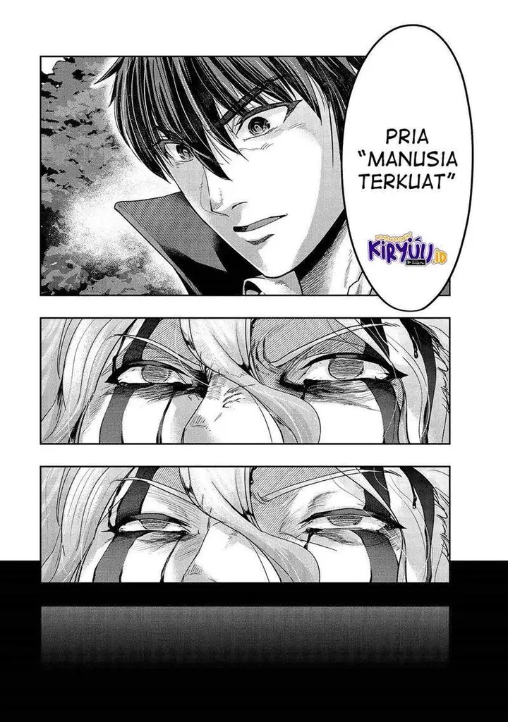 image-komik-hazure-waku-no-joutai-ijou-skill-de-saikyou-ni-natta-ore-ga-subete-wo-juurin-suru-made-chapter-20-27/31