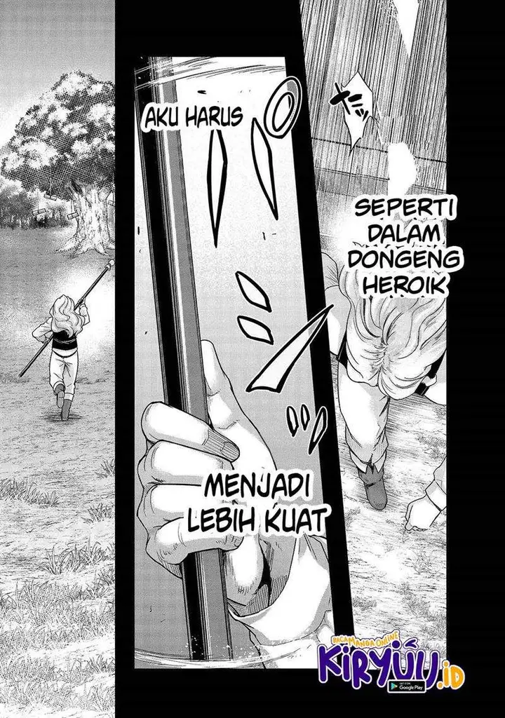 image-komik-hazure-waku-no-joutai-ijou-skill-de-saikyou-ni-natta-ore-ga-subete-wo-juurin-suru-made-chapter-20-29/31