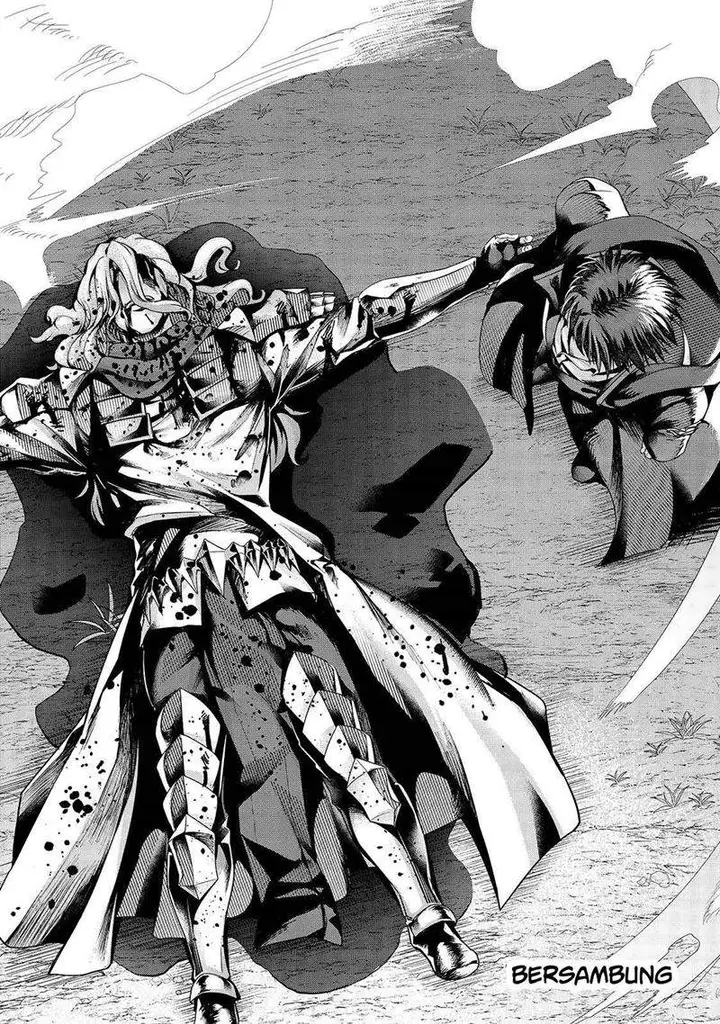 image-komik-hazure-waku-no-joutai-ijou-skill-de-saikyou-ni-natta-ore-ga-subete-wo-juurin-suru-made-chapter-20-30/31