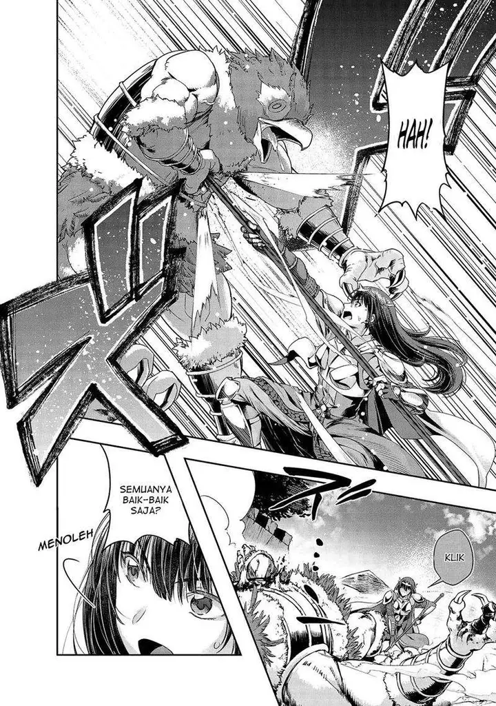 image-komik-hazure-waku-no-joutai-ijou-skill-de-saikyou-ni-natta-ore-ga-subete-wo-juurin-suru-made-chapter-21-8/31
