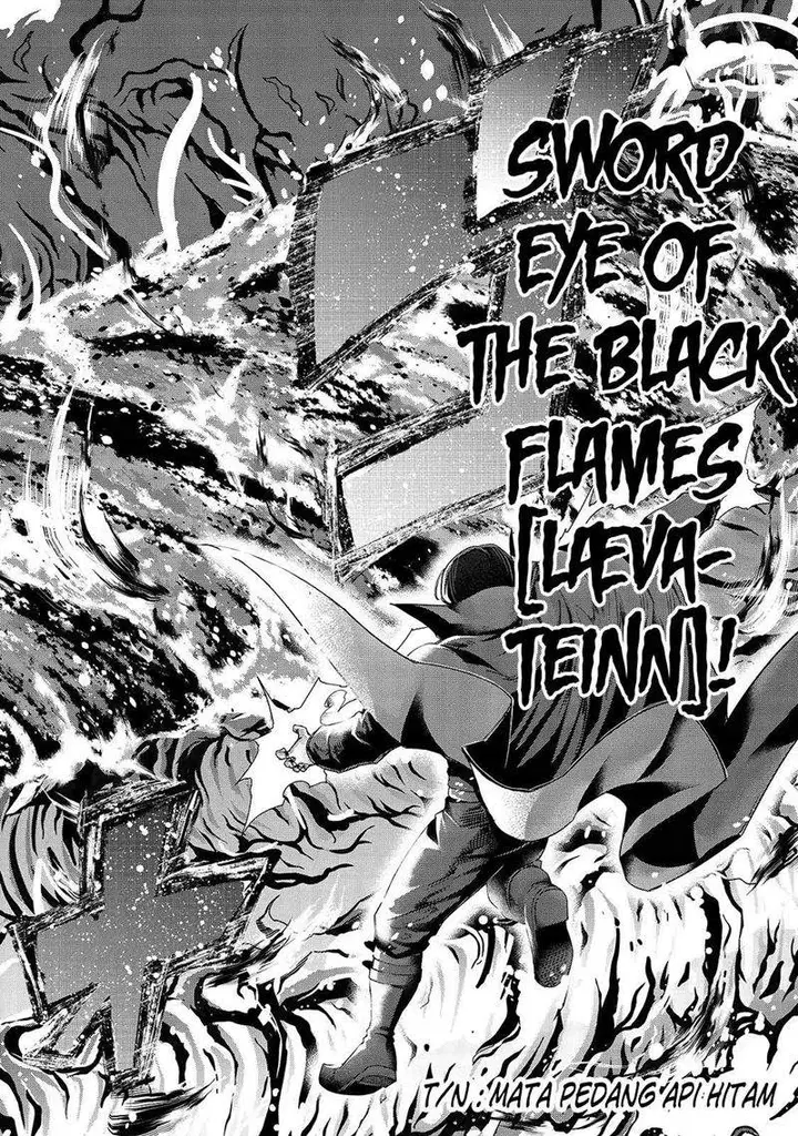 image-komik-hazure-waku-no-joutai-ijou-skill-de-saikyou-ni-natta-ore-ga-subete-wo-juurin-suru-made-chapter-21-21/31