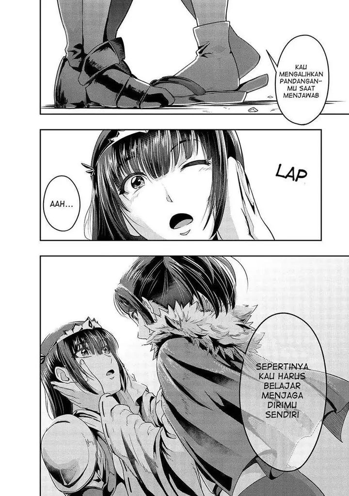 image-komik-hazure-waku-no-joutai-ijou-skill-de-saikyou-ni-natta-ore-ga-subete-wo-juurin-suru-made-chapter-21-28/31