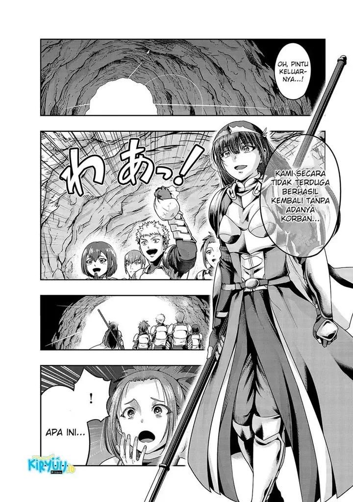 image-komik-hazure-waku-no-joutai-ijou-skill-de-saikyou-ni-natta-ore-ga-subete-wo-juurin-suru-made-chapter-22-2/31