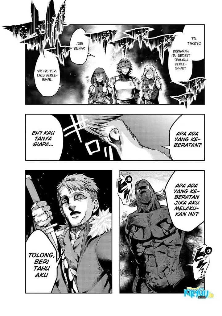 image-komik-hazure-waku-no-joutai-ijou-skill-de-saikyou-ni-natta-ore-ga-subete-wo-juurin-suru-made-chapter-22-8/31