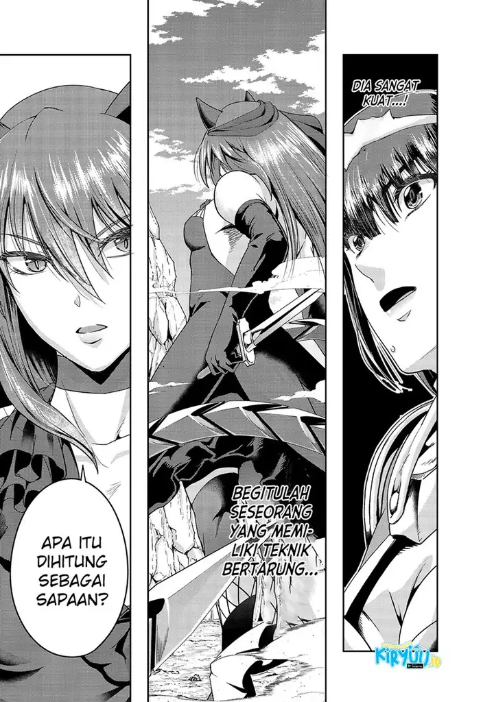 image-komik-hazure-waku-no-joutai-ijou-skill-de-saikyou-ni-natta-ore-ga-subete-wo-juurin-suru-made-chapter-22-19/31