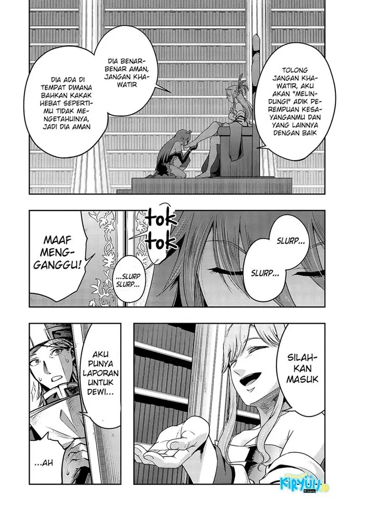 image-komik-hazure-waku-no-joutai-ijou-skill-de-saikyou-ni-natta-ore-ga-subete-wo-juurin-suru-made-chapter-22-25/31