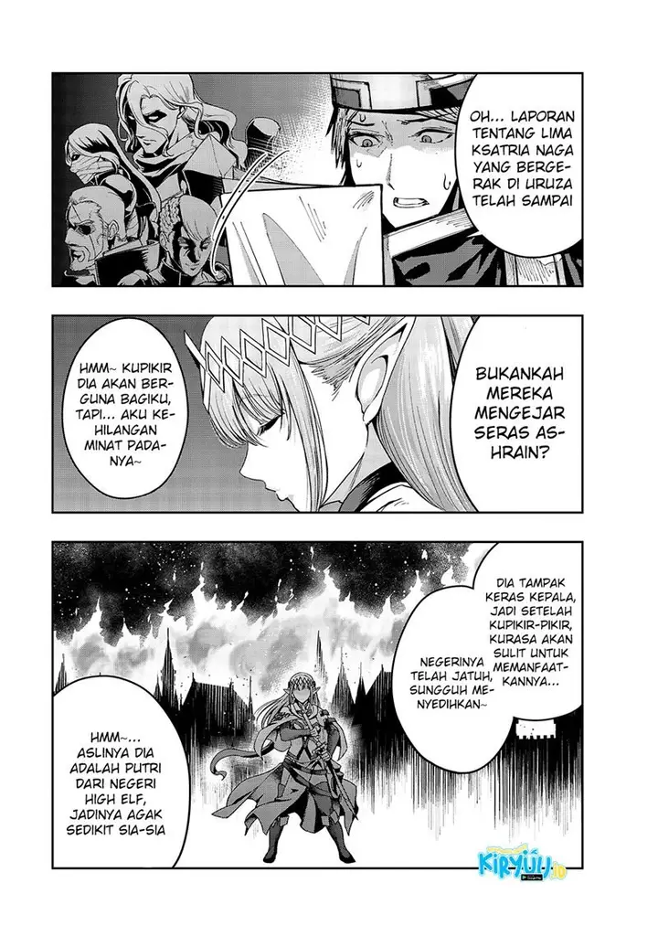 image-komik-hazure-waku-no-joutai-ijou-skill-de-saikyou-ni-natta-ore-ga-subete-wo-juurin-suru-made-chapter-22-27/31