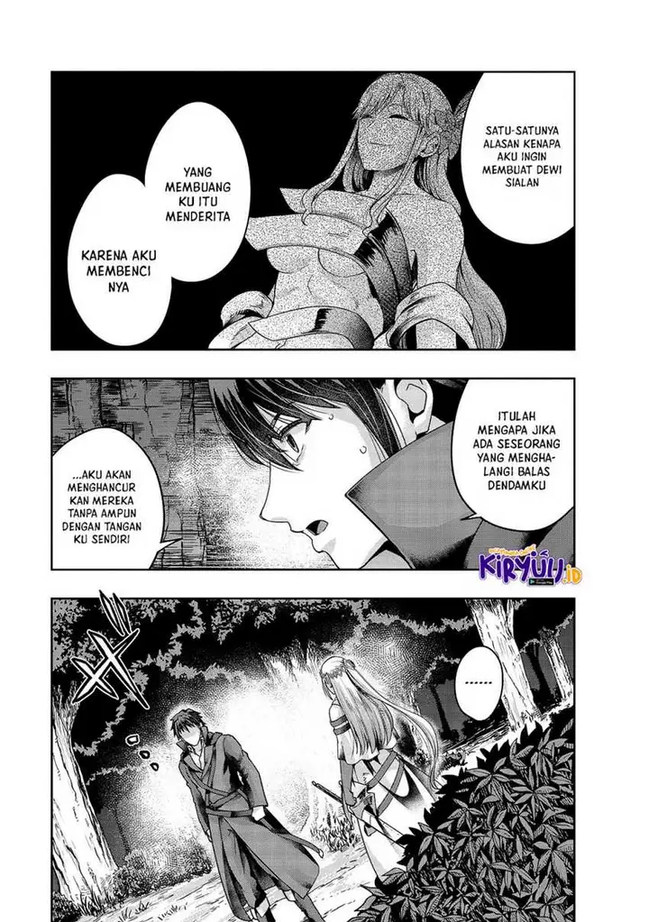 image-komik-hazure-waku-no-joutai-ijou-skill-de-saikyou-ni-natta-ore-ga-subete-wo-juurin-suru-made-chapter-23-3/31