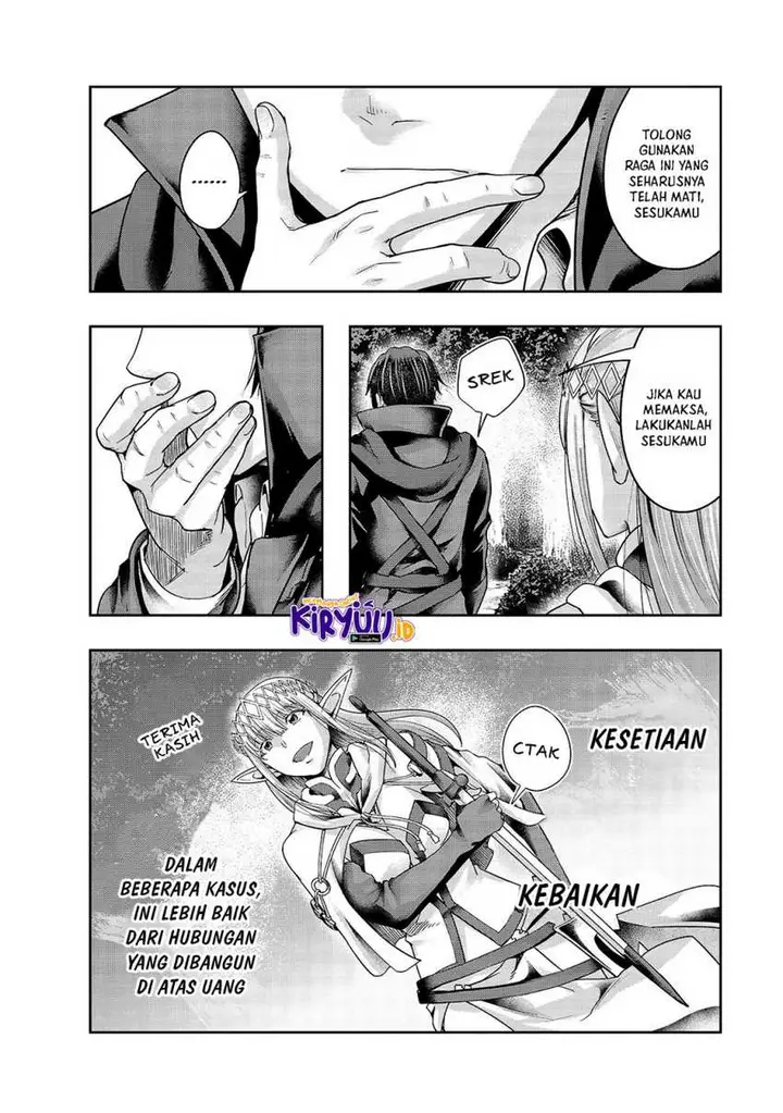 image-komik-hazure-waku-no-joutai-ijou-skill-de-saikyou-ni-natta-ore-ga-subete-wo-juurin-suru-made-chapter-23-6/31