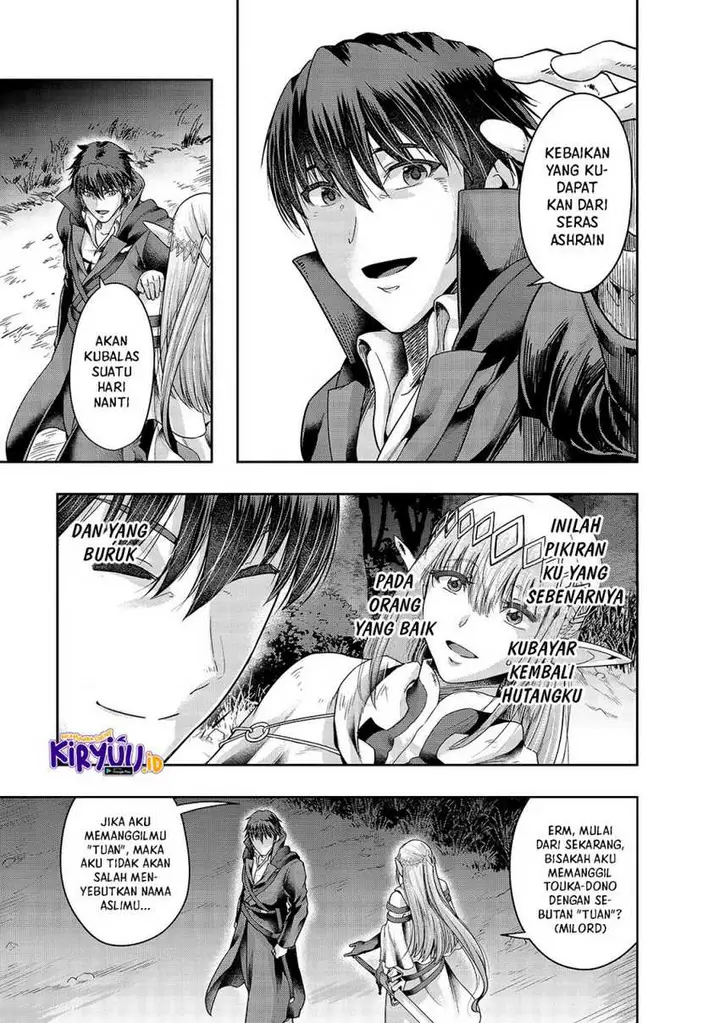 image-komik-hazure-waku-no-joutai-ijou-skill-de-saikyou-ni-natta-ore-ga-subete-wo-juurin-suru-made-chapter-23-9/31