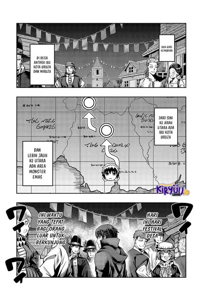 image-komik-hazure-waku-no-joutai-ijou-skill-de-saikyou-ni-natta-ore-ga-subete-wo-juurin-suru-made-chapter-23-13/31