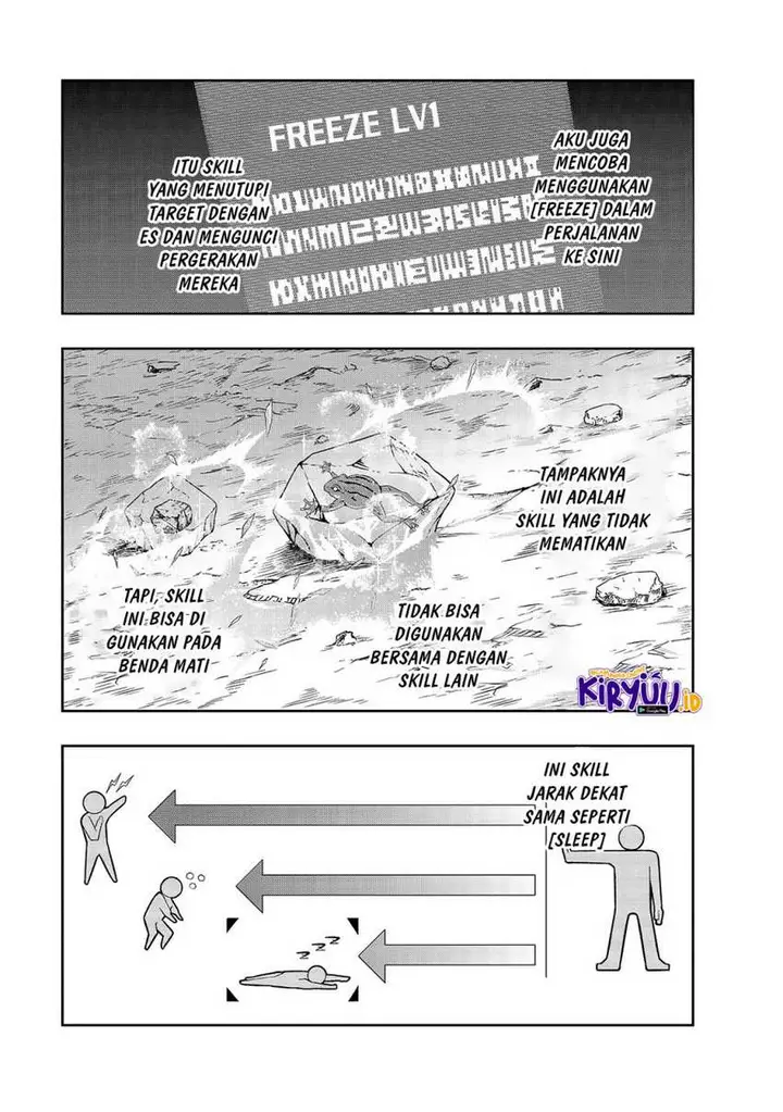 image-komik-hazure-waku-no-joutai-ijou-skill-de-saikyou-ni-natta-ore-ga-subete-wo-juurin-suru-made-chapter-23-15/31