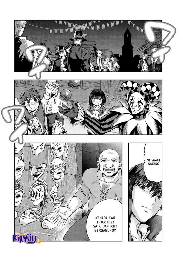 image-komik-hazure-waku-no-joutai-ijou-skill-de-saikyou-ni-natta-ore-ga-subete-wo-juurin-suru-made-chapter-23-17/31