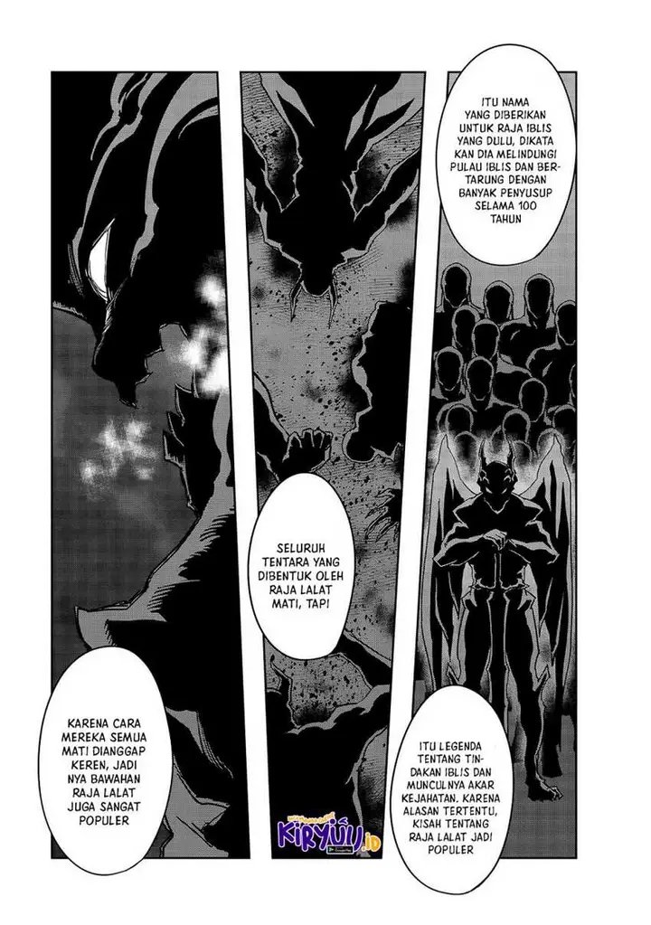image-komik-hazure-waku-no-joutai-ijou-skill-de-saikyou-ni-natta-ore-ga-subete-wo-juurin-suru-made-chapter-23-19/31