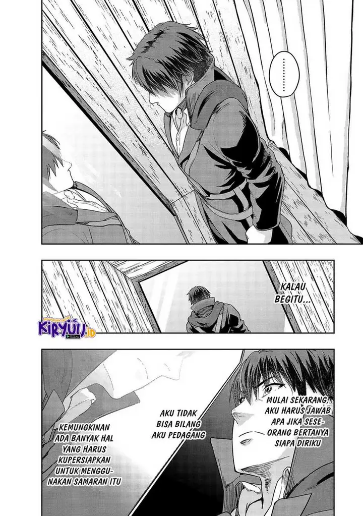 image-komik-hazure-waku-no-joutai-ijou-skill-de-saikyou-ni-natta-ore-ga-subete-wo-juurin-suru-made-chapter-23-22/31