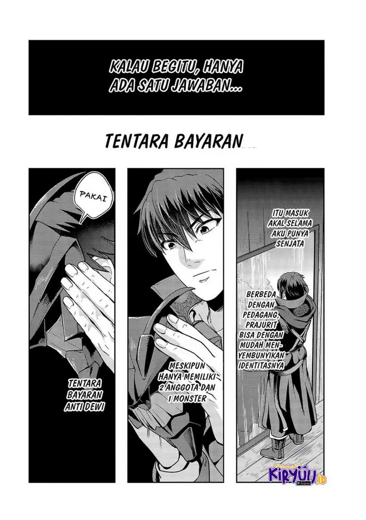image-komik-hazure-waku-no-joutai-ijou-skill-de-saikyou-ni-natta-ore-ga-subete-wo-juurin-suru-made-chapter-23-23/31