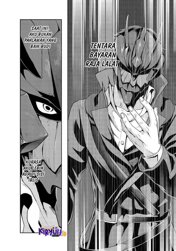 image-komik-hazure-waku-no-joutai-ijou-skill-de-saikyou-ni-natta-ore-ga-subete-wo-juurin-suru-made-chapter-23-24/31