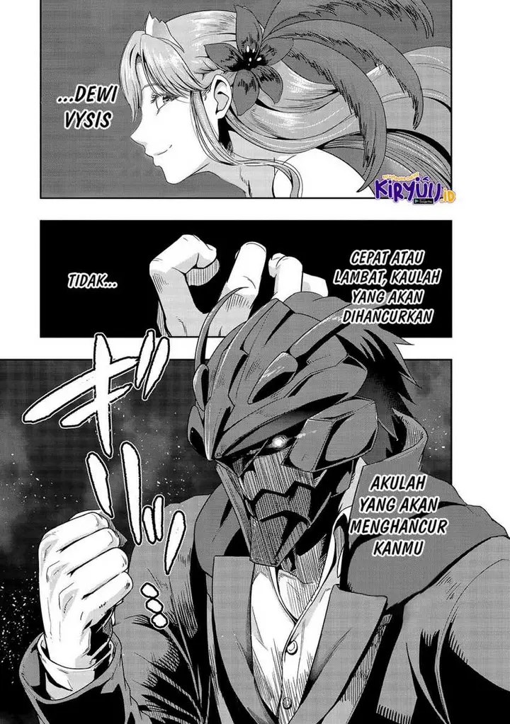 image-komik-hazure-waku-no-joutai-ijou-skill-de-saikyou-ni-natta-ore-ga-subete-wo-juurin-suru-made-chapter-23-25/31