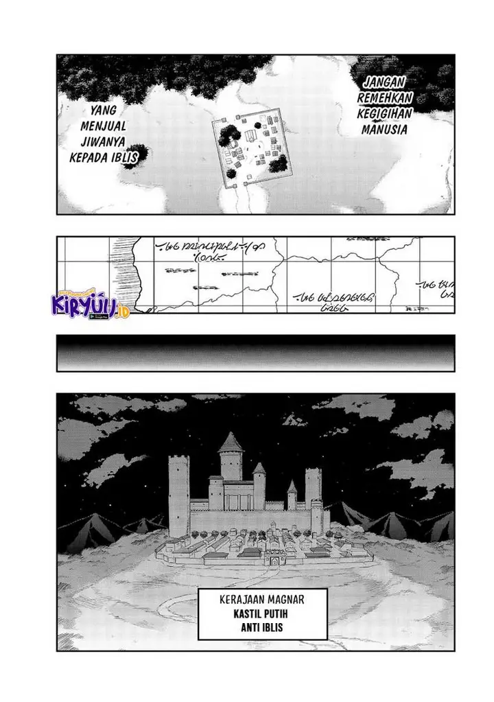 image-komik-hazure-waku-no-joutai-ijou-skill-de-saikyou-ni-natta-ore-ga-subete-wo-juurin-suru-made-chapter-23-26/31