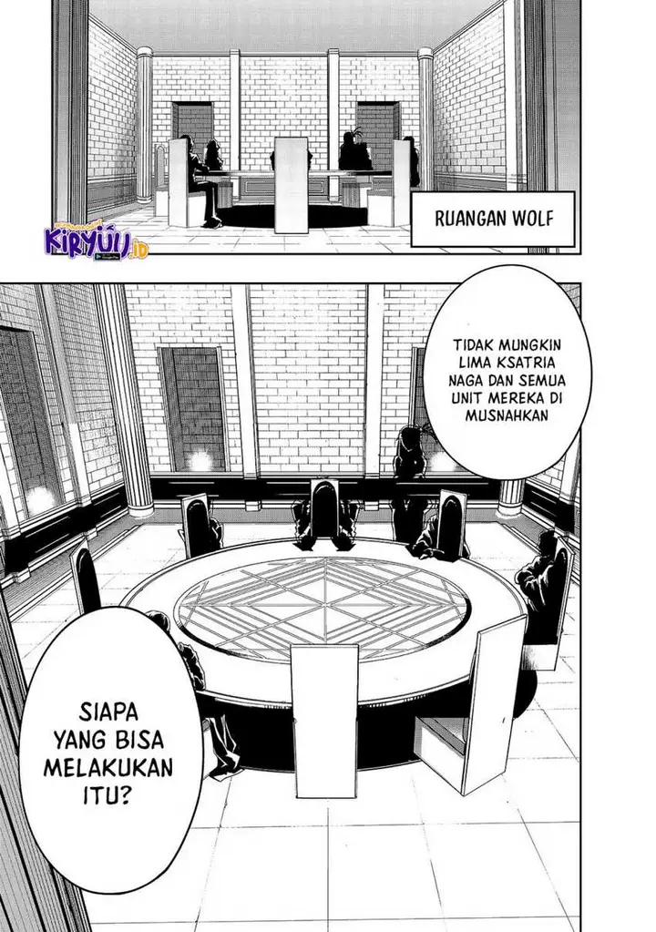 image-komik-hazure-waku-no-joutai-ijou-skill-de-saikyou-ni-natta-ore-ga-subete-wo-juurin-suru-made-chapter-23-27/31