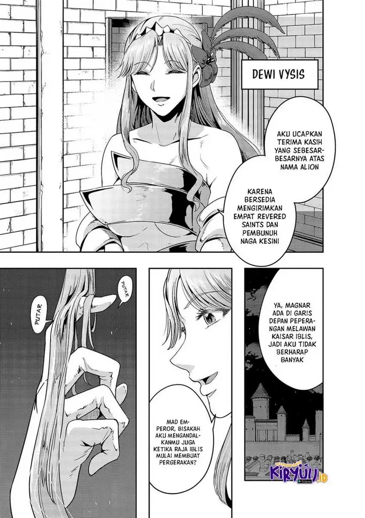image-komik-hazure-waku-no-joutai-ijou-skill-de-saikyou-ni-natta-ore-ga-subete-wo-juurin-suru-made-chapter-23-29/31