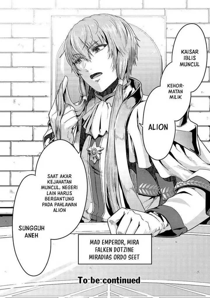 image-komik-hazure-waku-no-joutai-ijou-skill-de-saikyou-ni-natta-ore-ga-subete-wo-juurin-suru-made-chapter-23-30/31