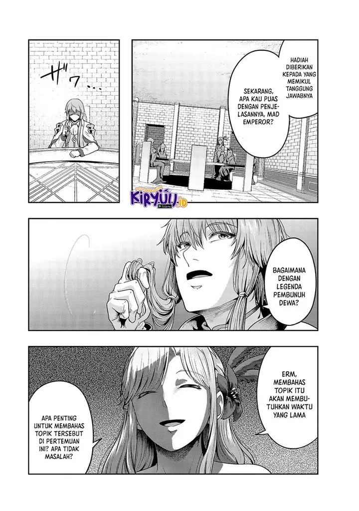 image-komik-hazure-waku-no-joutai-ijou-skill-de-saikyou-ni-natta-ore-ga-subete-wo-juurin-suru-made-chapter-24-3/31