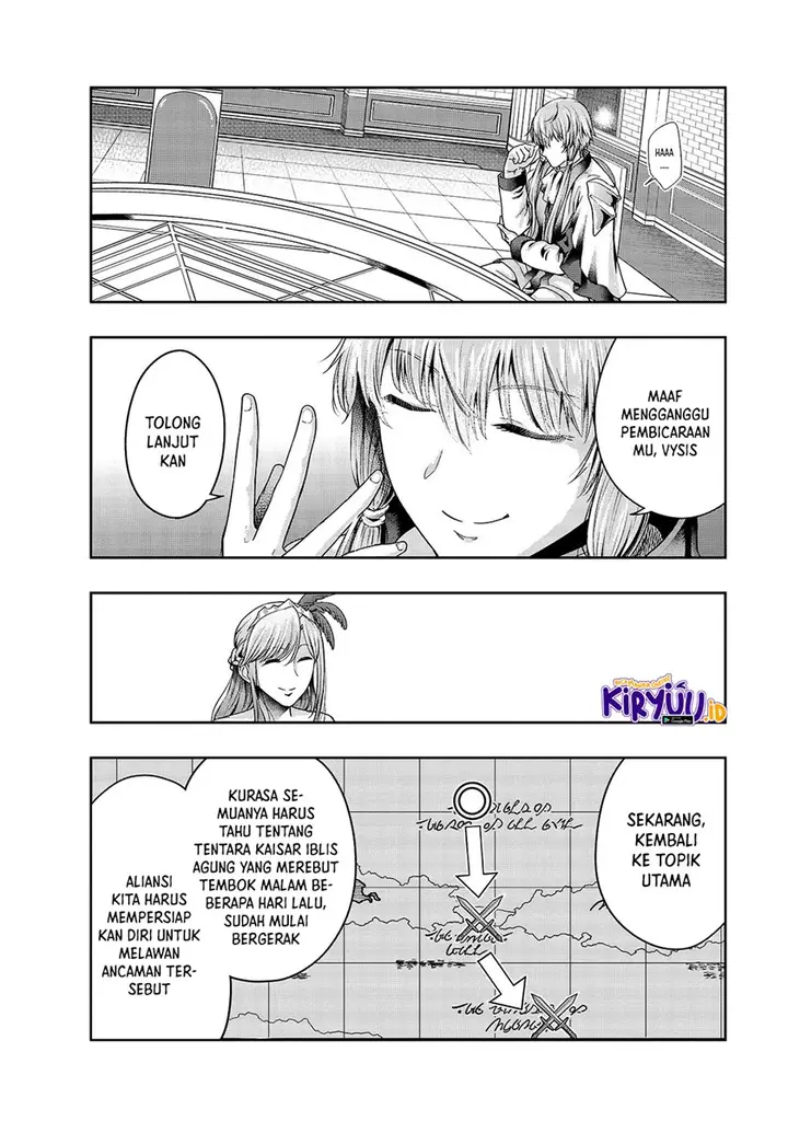 image-komik-hazure-waku-no-joutai-ijou-skill-de-saikyou-ni-natta-ore-ga-subete-wo-juurin-suru-made-chapter-24-4/31