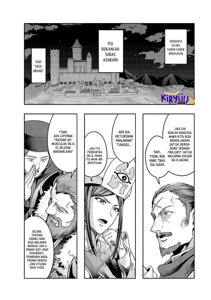 image-komik-hazure-waku-no-joutai-ijou-skill-de-saikyou-ni-natta-ore-ga-subete-wo-juurin-suru-made-chapter-24-6/31