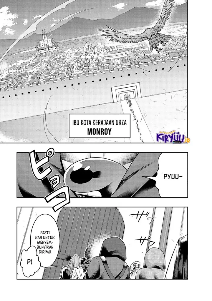 image-komik-hazure-waku-no-joutai-ijou-skill-de-saikyou-ni-natta-ore-ga-subete-wo-juurin-suru-made-chapter-24-9/31