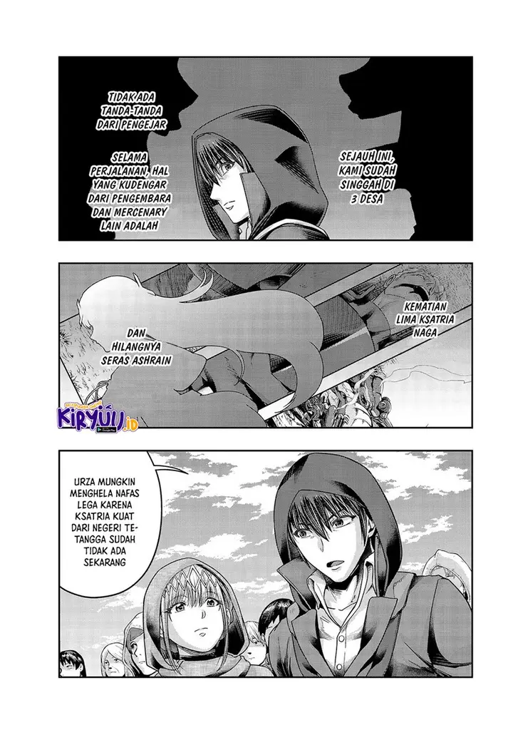 image-komik-hazure-waku-no-joutai-ijou-skill-de-saikyou-ni-natta-ore-ga-subete-wo-juurin-suru-made-chapter-24-10/31