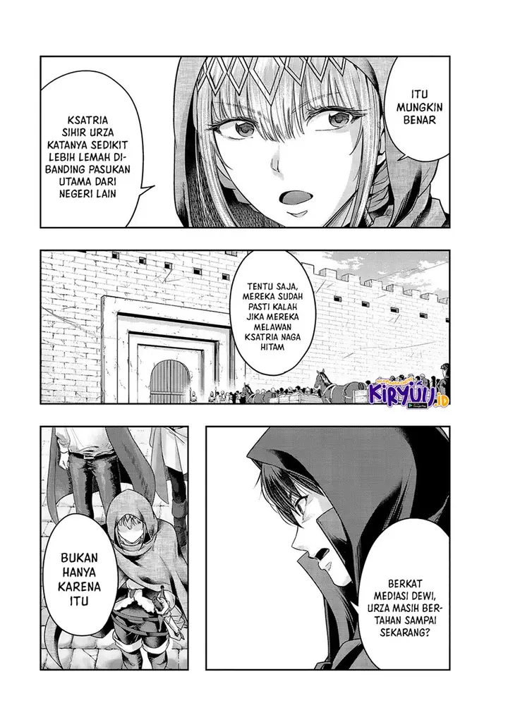 image-komik-hazure-waku-no-joutai-ijou-skill-de-saikyou-ni-natta-ore-ga-subete-wo-juurin-suru-made-chapter-24-11/31