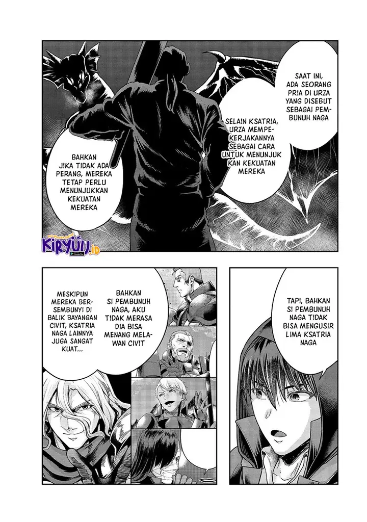 image-komik-hazure-waku-no-joutai-ijou-skill-de-saikyou-ni-natta-ore-ga-subete-wo-juurin-suru-made-chapter-24-12/31