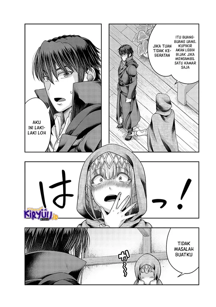 image-komik-hazure-waku-no-joutai-ijou-skill-de-saikyou-ni-natta-ore-ga-subete-wo-juurin-suru-made-chapter-24-14/31