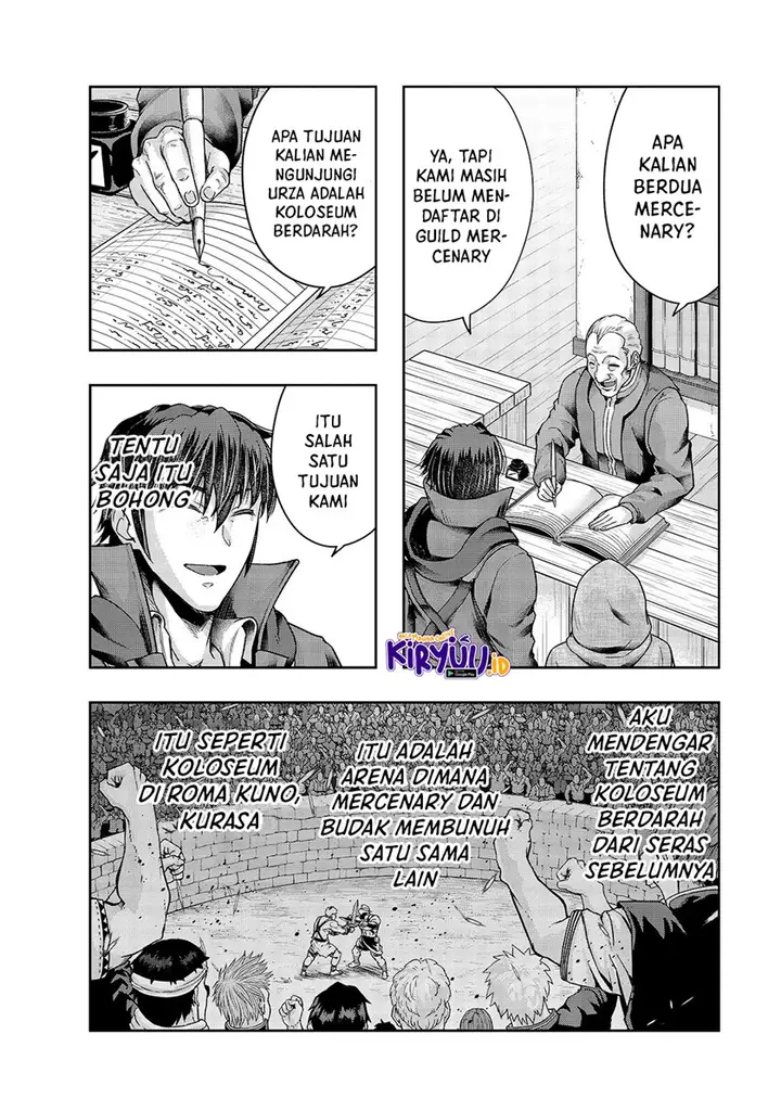 image-komik-hazure-waku-no-joutai-ijou-skill-de-saikyou-ni-natta-ore-ga-subete-wo-juurin-suru-made-chapter-24-16/31