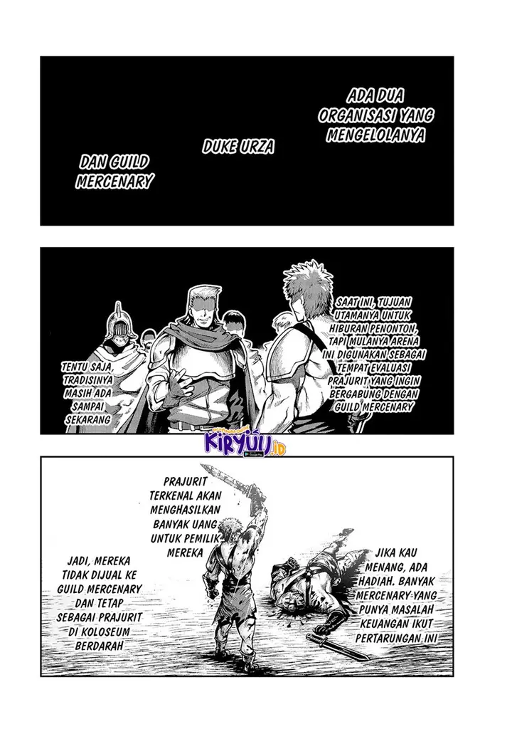 image-komik-hazure-waku-no-joutai-ijou-skill-de-saikyou-ni-natta-ore-ga-subete-wo-juurin-suru-made-chapter-24-17/31