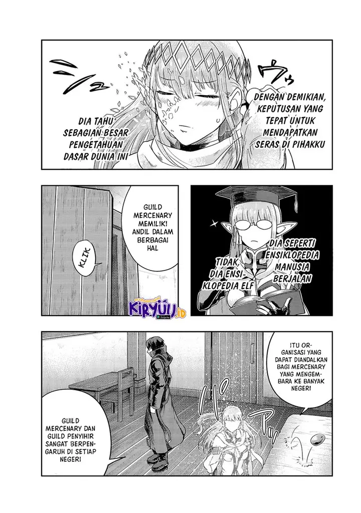 image-komik-hazure-waku-no-joutai-ijou-skill-de-saikyou-ni-natta-ore-ga-subete-wo-juurin-suru-made-chapter-24-18/31