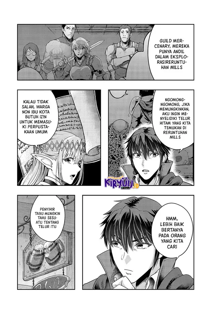 image-komik-hazure-waku-no-joutai-ijou-skill-de-saikyou-ni-natta-ore-ga-subete-wo-juurin-suru-made-chapter-24-19/31