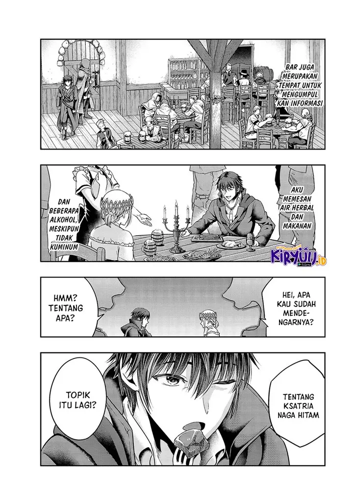 image-komik-hazure-waku-no-joutai-ijou-skill-de-saikyou-ni-natta-ore-ga-subete-wo-juurin-suru-made-chapter-24-20/31