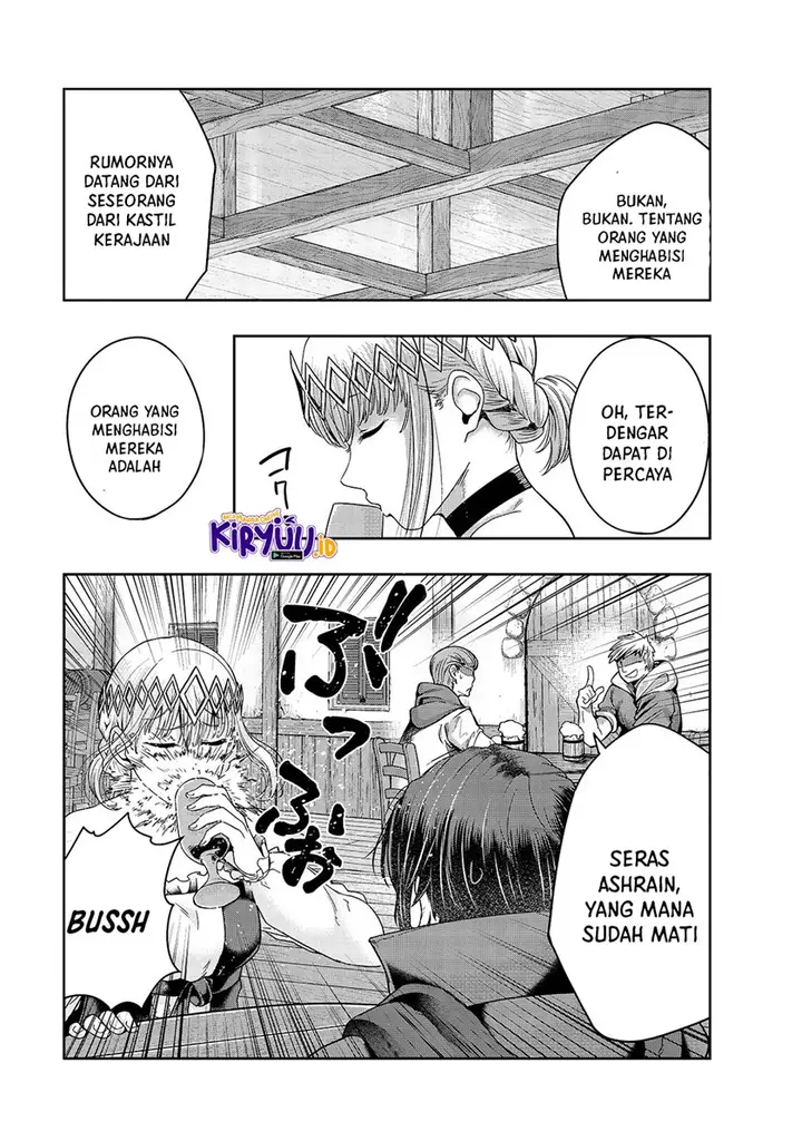 image-komik-hazure-waku-no-joutai-ijou-skill-de-saikyou-ni-natta-ore-ga-subete-wo-juurin-suru-made-chapter-24-21/31