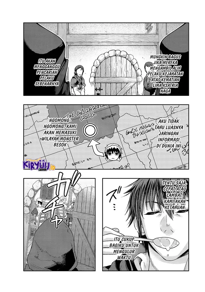 image-komik-hazure-waku-no-joutai-ijou-skill-de-saikyou-ni-natta-ore-ga-subete-wo-juurin-suru-made-chapter-24-24/31