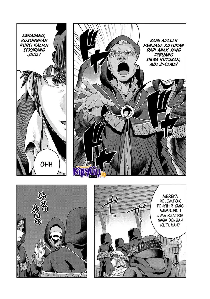 image-komik-hazure-waku-no-joutai-ijou-skill-de-saikyou-ni-natta-ore-ga-subete-wo-juurin-suru-made-chapter-24-25/31