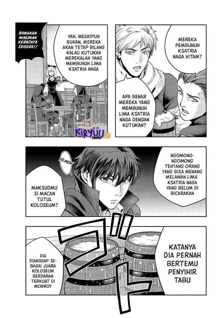 image-komik-hazure-waku-no-joutai-ijou-skill-de-saikyou-ni-natta-ore-ga-subete-wo-juurin-suru-made-chapter-24-26/31