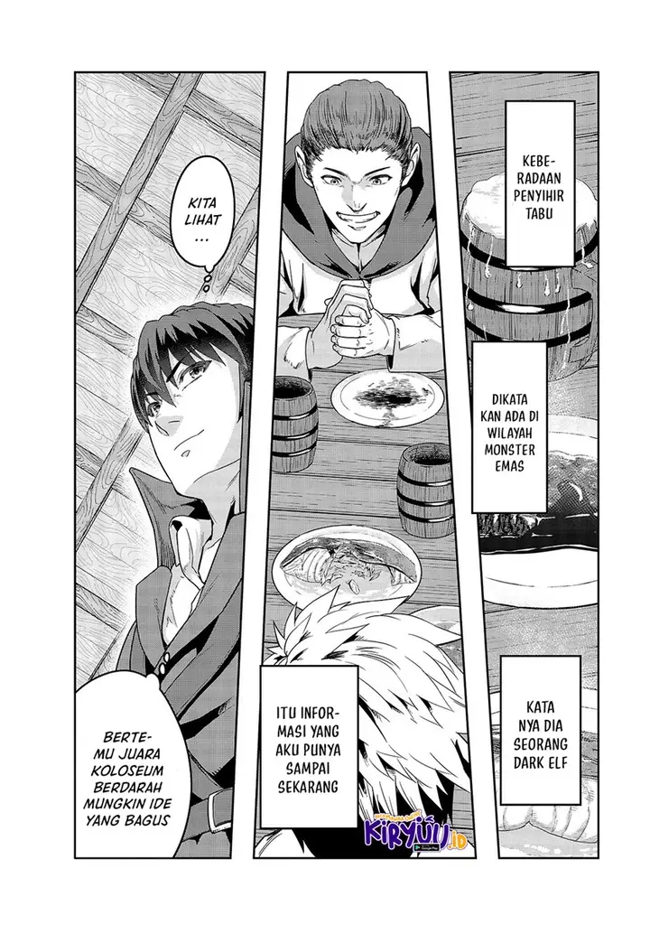 image-komik-hazure-waku-no-joutai-ijou-skill-de-saikyou-ni-natta-ore-ga-subete-wo-juurin-suru-made-chapter-24-28/31