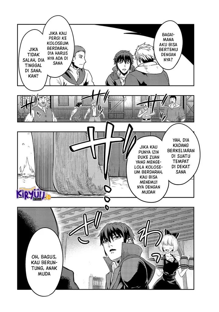 image-komik-hazure-waku-no-joutai-ijou-skill-de-saikyou-ni-natta-ore-ga-subete-wo-juurin-suru-made-chapter-24-29/31