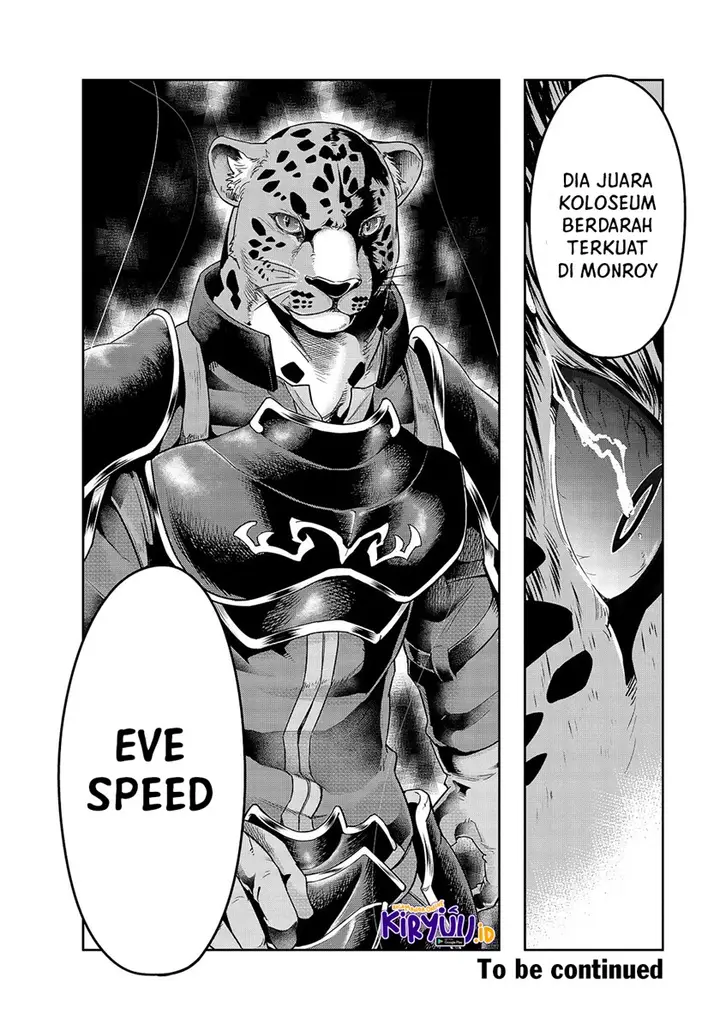 image-komik-hazure-waku-no-joutai-ijou-skill-de-saikyou-ni-natta-ore-ga-subete-wo-juurin-suru-made-chapter-24-30/31
